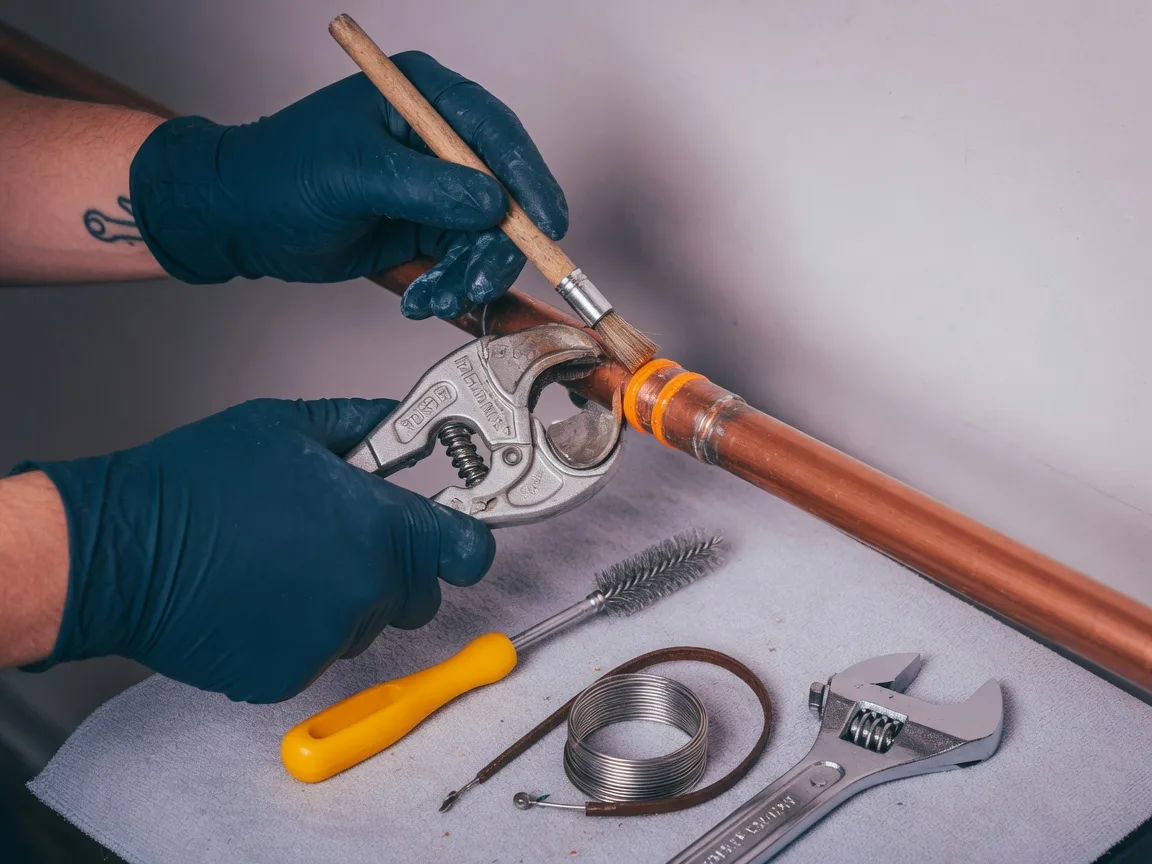 Why choose Sump Pump Repair in Red Hill, PA